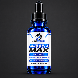 Estro Max