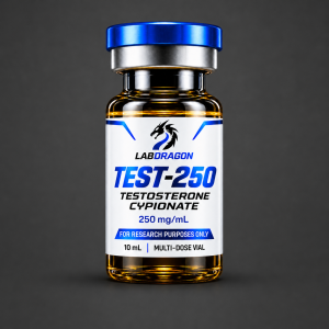 Test-250