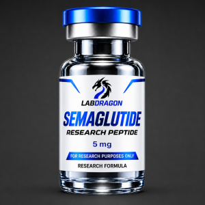 Semaglutide 5 mg
